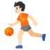 tujuan utama pemain bola basket yaitu cara bermain slotomania ▲ Pada tanggal 28